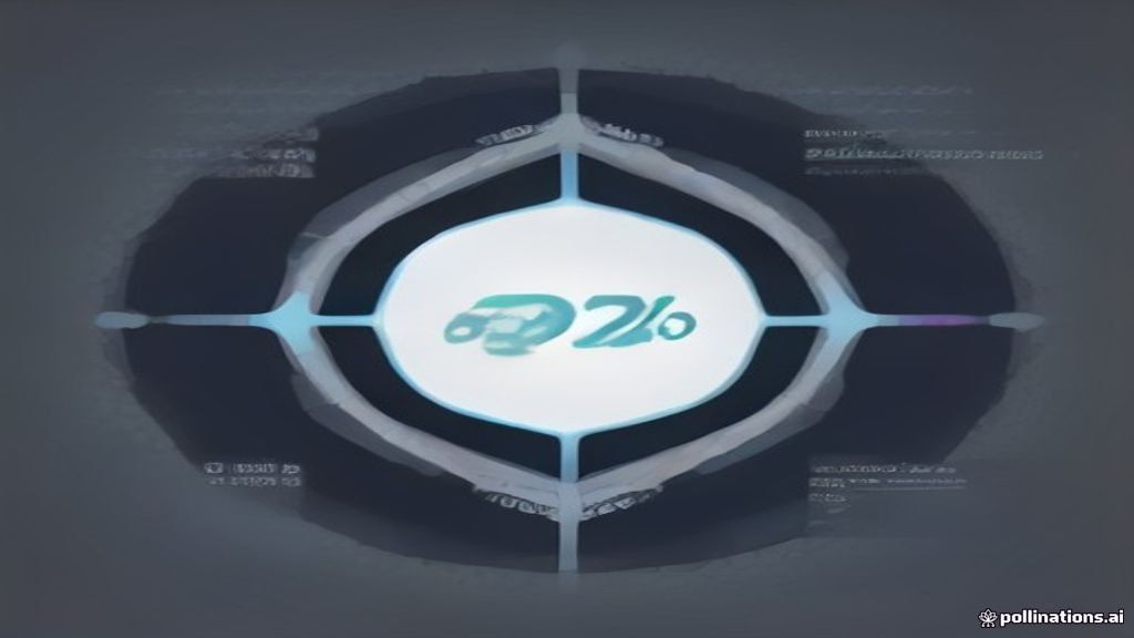 concept%20visualization%20for%202026%20%E5%B9%B4%E...